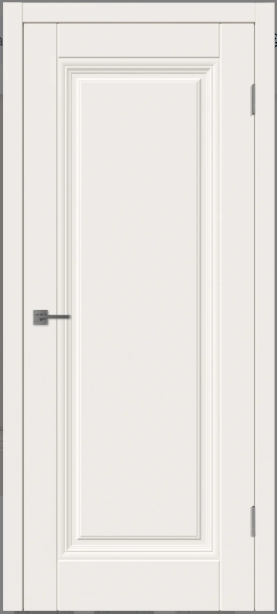 Барселона 1 ДГ